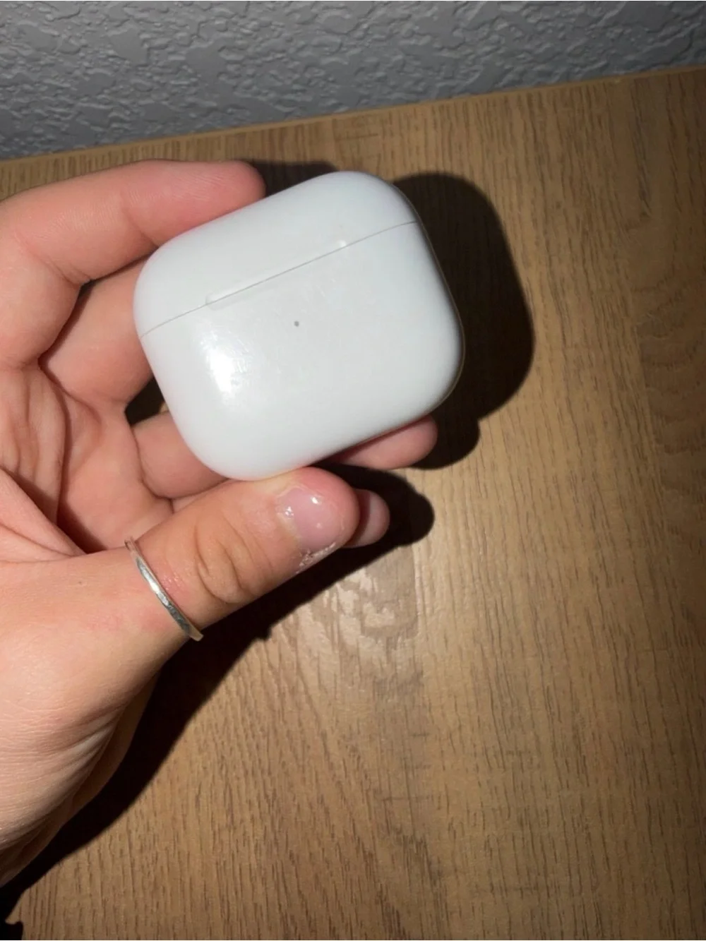 AirPods 3